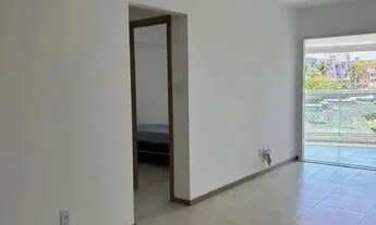 Imagem 6: Apartamento à venda no TORRES RESIDENCIAL , PITUBA, Salvador, BA