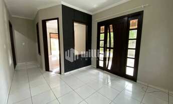 Imagem 5: CASA COM 2 QUARTOS PARA LOCAÇAO - CEDRINHHO