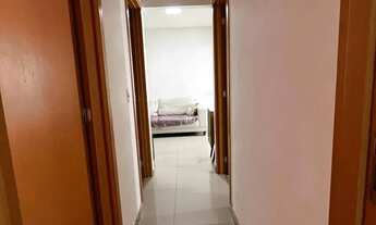 Imagem 5: Imóvel para venda tem 90 metros quadrados com 3 quartos em Praia de Itaparica - Vila Velha