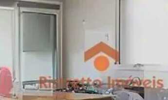 Imagem 2: Apartamento com 3 dormitórios à venda, 96 m² por R$ 1.200.000,00 - Vila Osasco - Osasco/SP