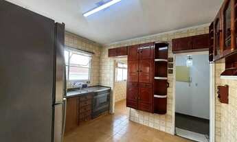 Imagem 5: Apartamento 3 dormitórios, com 1 suite na Pompeia proximo a praia