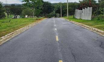 Imagem 3: Excelente lote em Jaboticatubas