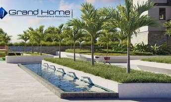 Imagem 3: Apartamento 3 quartos em Santa Lúcia