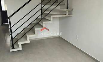 Imagem 3: Casa em Rua José Marte - Jardim Piazza di Roma - Sorocaba/SP