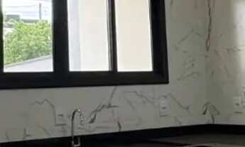 Imagem 4: Casa em Condomínio à Venda em Tatuí-SP - Bairro Colina Verde 3 Quartos, 1 Suíte, 110m² - I