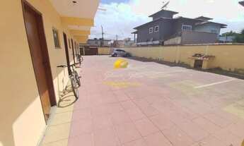 Imagem 3: KITNET PARA VENDA OU LOCAÇÃO, NO ATLANTICA, A 100 METROS DA RODOVIA, RIO DAS OSTRAS, RJ