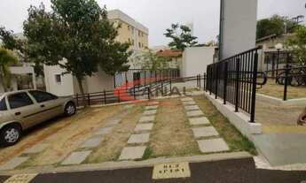 Imagem 6: RESIDENCIAL BARCH TÉRREO COM QUINTAL