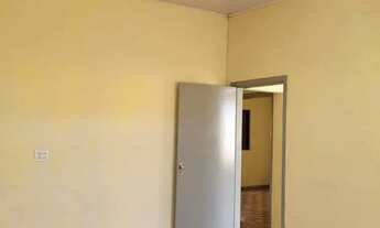 Imagem 4: Casa à locação no bairro MORUMBI, ARAÇATUBA cod:24000