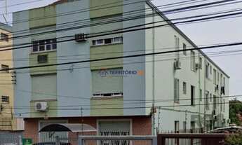 Imagem: Apartamento em Medianeira