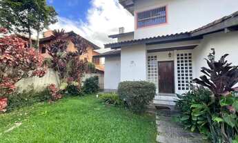 Imagem 3: Venda Casa com 3 dormitórios