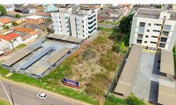 Imagem 6: Terreno à Venda no Buritis em Planaltina/DF Projeto com Elevador e Garagem no Subsolo