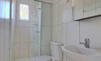 Imagem 5: Apartamento venda com 40m², 1 dormitório no bairro Partenon