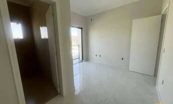 Imagem 7: LINDO SOBRADO À VENDA 02 SUÍTES - BELA VISTA - PALHOÇA