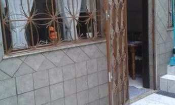 Imagem 3: Casa Comercial em Tatuapé