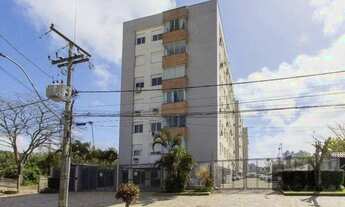 Imagem: APARTAMENTO PRÓXIMO AO BARRA SHOPPING