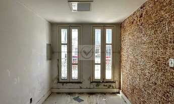 Imagem 7: Casa Comercial à venda, Treze de Julho - Aracaju/SE