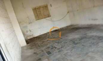 Imagem 4: Salão para alugar, 30 m² por R$ 3.961/mês - Caetetuba - Atibaia/SP