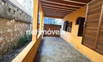 Imagem 2: Casa em excelente localização do Cidade Nova/ União