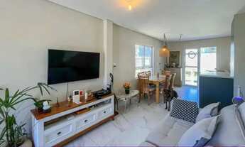 Imagem 2: Casa a venda 3 Dormitórios no Loteamento Marinas do Campeche