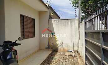 Imagem 2: Casa em Rua Pioneiro Onésio Francisco de Farias - Outro - Paiçandu/PR