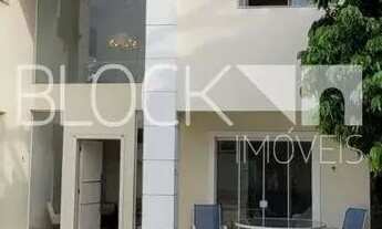 Imagem 5: Recreio dos Bandeirantes