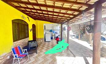 Imagem 4: Repasse de financiamento Oportunidade única Parque Nanci - Maricá - RJ