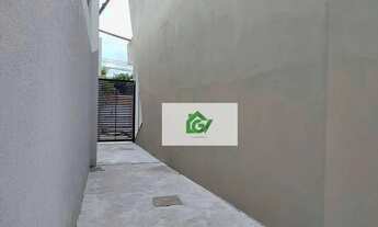 Imagem 5: Sala para alugar, 36 m² por R$ 3.650,00/mês - Centro - Caraguatatuba/SP