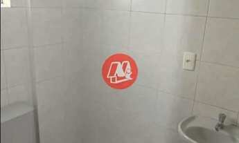 Imagem 5: Sala para alugar, 41 m² por R$ 1.405,00/mês - Azenha - Porto Alegre/RS