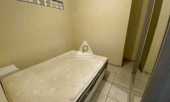 Imagem 6: Apartamento à venda, 2 quartos, Copacabana - RIO DE JANEIRO/RJ