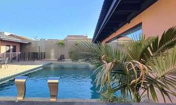 Imagem 2: Apartamento para Locação no Condominio UpTown Residence