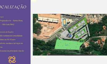 Imagem 13: PRÉ-LANÇAMENTO NEW LIFE - Apartamentos com elevadores com entrada miníma de 1000,000 R