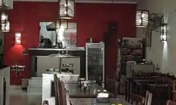 Imagem 2: Passa o ponto restaurante japonês no Tatuapé