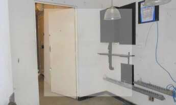 Imagem 6: Comercial - 623 m² úteis - 959 m² de terreno - Antigo Posto de gasolina