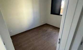 Imagem 5: Cobertura 3 quartos, 1 suíte, 140m², em prédio com elevador, 2 vagas de garagem, em locali