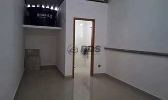 Imagem 6: Salão Comercial