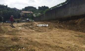 Imagem 7: Terreno à venda, 600 m² - Bosque dos Esquilos - Anil - Rio de Janeiro/RJ