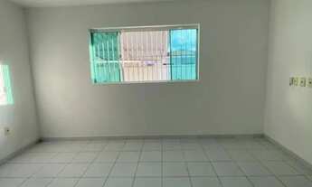 Imagem 2: Apartamento para Venda em João Pessoa, Mangabeira, 2 dormitórios, 1 suíte, 1 banheiro, 1 v