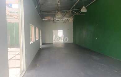 Imagem 3: Comercial para alugar no(a) Vila Diva (Zona Norte