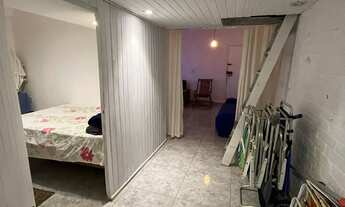 Imagem 6: Linda casa / apartamento com vista pro mar