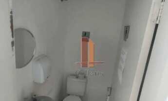 Imagem 6: Sala para alugar, 100 m² - Tatuapé - São Paulo/SP