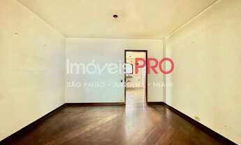 Imagem 5: Apartamento, Moema - São Paulo