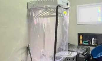 Imagem 6: CASA À VENDA - CRISTO REI VI