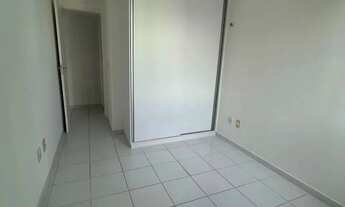 Imagem 5: EM SETÚBAL, apartamento com 2 quartos, próximo a escola americana, fármacias, mercados e p