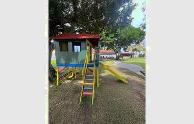 Imagem 3: Terreno 360m² no Residencial Mares do Sul, Alagoas