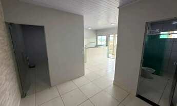 Imagem 7: Aluga-se Apartamento com 2 quartos- Vicente Pires