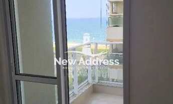 Imagem: Apartamento de 3 quartos na Praia de Itaparica