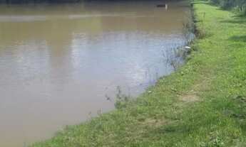 Imagem 7: CHÁCARA 3 HECTARES - OPORTUNIDADE