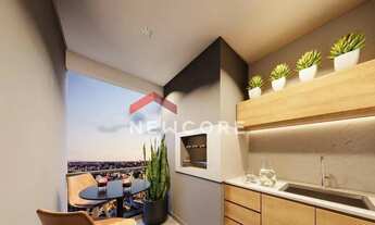 Imagem 6: Apartamento em Rua 462 - JARDIM PRAIAMAR - Itapema/SC