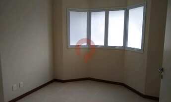 Imagem 7: Casa à venda no Condomínio Ouro Verde no Bairro Paiquerê em Valinhos