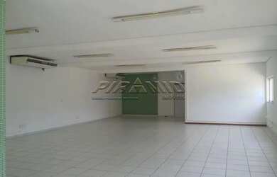 Imagem 3: Comercial Prédio em Ribeirão Preto